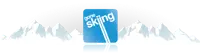 Gone Skiing Coupon Code