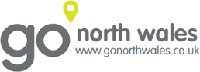 Go North Wales Coupon Code