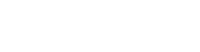 GoNutrition Coupon Code