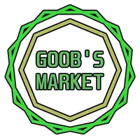 Goob's Market Coupon Code