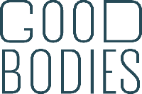 Good Bodies Coupon Code