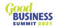 Good Business Summit Coupon Code