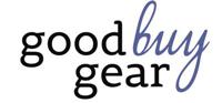 Good Buy Gear Coupon Code