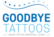 Goodbye Tattoos Coupon Code