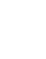 Good Day Cafe Coupon Code