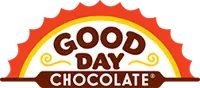 Good Day Chocolate Coupon Code