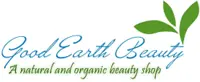 Good Earth Beauty Coupon Code