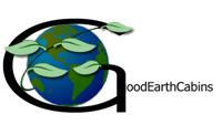 Good Earth Cabins Coupon Code