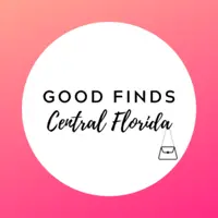 GoodfindsCFL Coupon Code