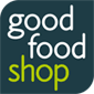 goodfood-shop Coupon Code