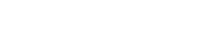 Good Food Conference Coupon Code