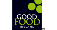 Good Food Ireland Experiences Coupon Code
