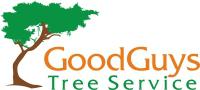 Good Guys Tree Service Coupon Code
