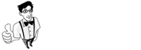 Good Guy Vapes Coupon Code