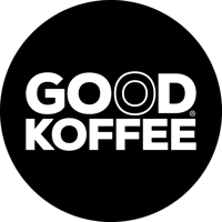GOOD KOFFEE Coupon Code