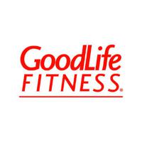 GoodLife Fitness Coupon Code