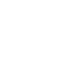Good Life Lake District Cottages Coupon Code