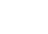 Goodman Factory Coupon Code