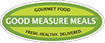 Good Measure Meals Coupon Code