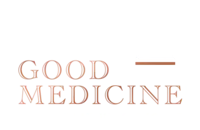 Good Medicine Beauty Lab Coupon Code