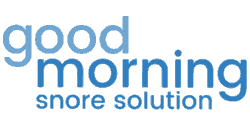 Good Morning Snore Solution Coupon Code