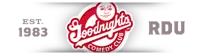 Goodnightscomedy Coupon Code