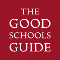 Good Schools Guide Coupon Code