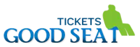 Good Seat Tickets Coupon Code