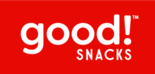 good! snacks Coupon Code