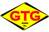 Good To Go Ammo Coupon Code