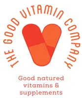 Good Vitamin Company Coupon Code