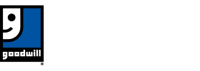 Goodwill Dallas Coupon Code