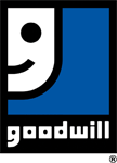 Goodwill Duluth Coupon Code