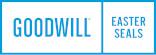 Goodwill-Easter Seals Coupon Code