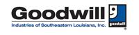 Goodwill New Orleans Coupon Code