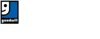 Goodwill San Antonio Coupon Code