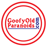 Goofy Old Paranoids Coupon Code