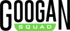 Googan Squad Coupon Code