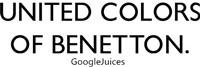 GoogleJuices Coupon Code