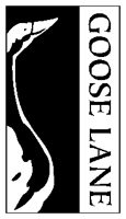 Goose Lane Coupon Code