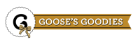 Goose's Goodies Coupon Code