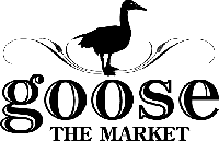 Goose the Market Coupon Code