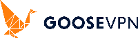 GOOSE VPN Coupon Code