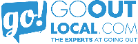 Go Out Local Coupon Code
