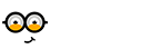 GoPaisa Coupon Code