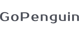 GoPenguin Coupon Code
