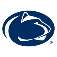 Penn State Store Coupon Code
