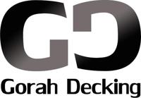 Gorah Decking Coupon Code