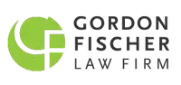 Gordon Fischer Law Firm Coupon Code