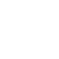 Gordon Rhodes Coupon Code